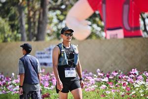 BIB: 
                            <button type="button" onclick="openModal(27795422)" class="btn btn-primary btn-sm float-right btn-popup" data-toggle="modal" data-target=".modal-high-quality">
                        <i class="fas fa-shopping-cart"></i> Add to Cart
                    </button>
                                            <button type="button" onclick="isThisMe(27795422, true)" class="btn btn-success btn-sm float-right btn-popup btn-isme hidden" data-toggle="tooltip" data-placement="bottom" title="นี่คือรูปของคุณใช่ไหม คลิกที่นี่เพื่อเอาเข้าอัลบั้ม">
                        <i class="fas fa-plus"></i> Add to album
                    </button>
                    <button type="button" onclick="isThisMe(27795422, false)" class="btn btn-warning btn-sm float-right btn-popup btn-isnotme hidden">
                        <i class="fas fa-ban"></i> Remove from album
                    </button>